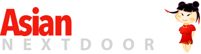 Logo asianfucking-nextdoor